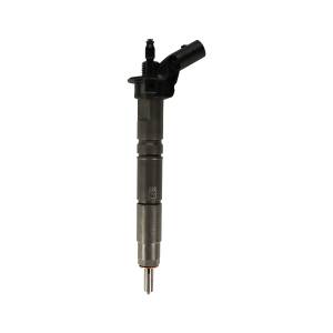 Bosch - 0 986 435 396 | COMMON RAIL INJECTOR - Image 2