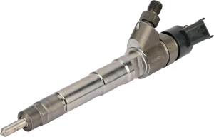 Bosch - 0 986 435 506 | Injector - Image 1