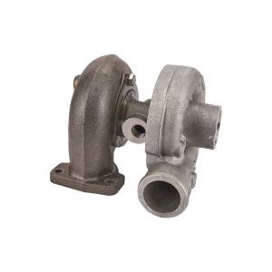 BorgWarner Turbo - 317959 | New Turbo S1B, Deutz 2.9L BF3L & BF4M - Image 1