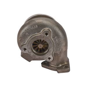 BorgWarner Turbo - 317959 | New Turbo S1B, Deutz 2.9L BF3L & BF4M - Image 3