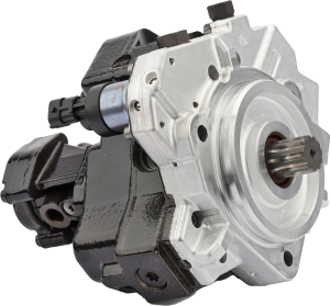 Bosch - 0 445 020 080 | RADIAL PISTON PUMP - Image 1