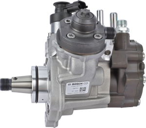 Bosch - 0 445 020 516 | Bosch New CR Injection Pump CP4, FPT engines - Image 3