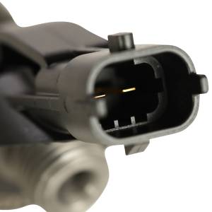 Bosch - 0 445 117 043 | Discontinued - New CR Injector, 6.7L 15-19 F - Image 8