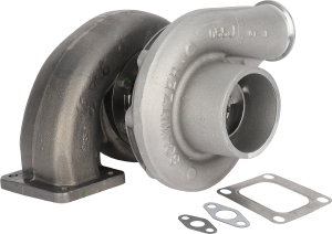 BorgWarner Turbo - 178017 | New BorgWarner Turbo S300, Cummins L10 300hp - Image 1