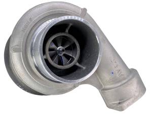 BorgWarner Turbo - 178063 | New Borgwarner Turbo CAT 3406B 425hp S4D - Image 1