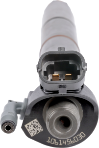 Bosch - 0 445 117 094 | New Fuel Injector - Image 4