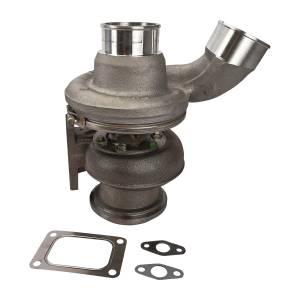 BorgWarner Turbo - 174825 | New BorgWarner Turbo Mack E7 350/400HP - Image 1