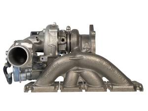 BorgWarner Turbo - 53039880105 | Audi/VW 2.0L BorgWarner Turbo New - Image 1