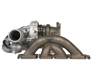 BorgWarner Turbo - 53039880290 | New Audi/VW Transverse 2.0L Turbo - Image 1