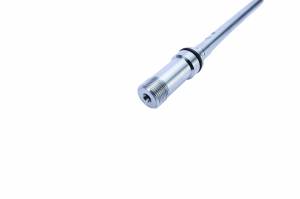 Cummins - 5579415PX | KIT, INJECTOR - Image 11