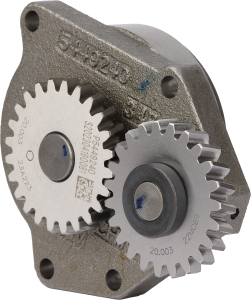 Cummins - 5449240 | Pump, Lubricating Oil - Image 3
