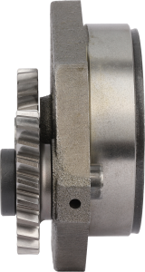 Cummins - 5449240 | Pump, Lubricating Oil - Image 4