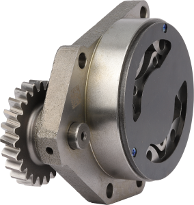 Cummins - 5449240 | Pump, Lubricating Oil - Image 5