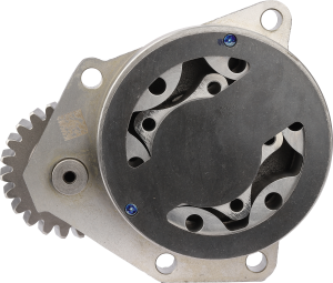 Cummins - 5449240 | Pump, Lubricating Oil - Image 6