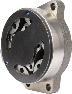 Cummins - 5449240 | Pump, Lubricating Oil - Image 7