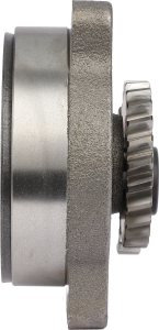 Cummins - 5449240 | Pump, Lubricating Oil - Image 8