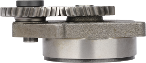 Cummins - 5449240 | Pump, Lubricating Oil - Image 9