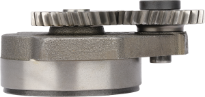 Cummins - 5449240 | Pump, Lubricating Oil - Image 10