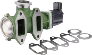 5473207RX | Exhaust Gas Recirculation Valve