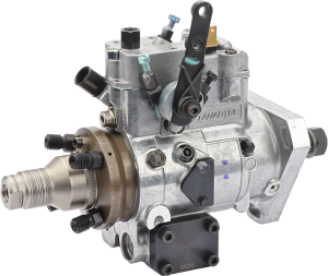 Stanadyne - 5566 | DB4429-5566 JDD - Image 1