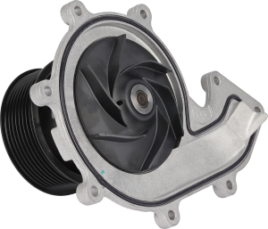 5314728 | PUMP WATER