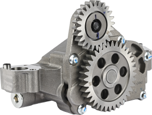 5680039RX | PUMP, LUBRICATING OIL