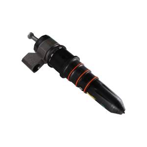 Cummins - 3074250PX | INJECTOR - Image 1