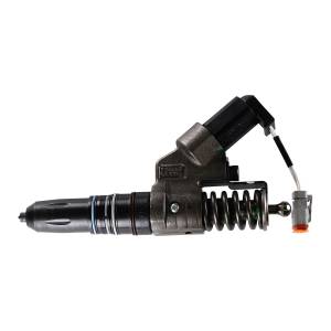 Cummins - 3087557RX | Cummins Reman Celect Injector, M11 11.0L - Image 4