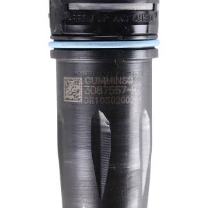 Cummins - 3087557RX | Cummins Reman Celect Injector, M11 11.0L - Image 9