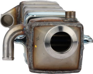 Cummins - 4955518 | KIT EGR COOLER - Image 4