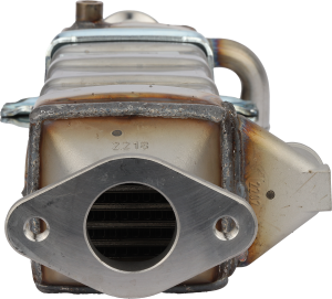 Cummins - 4955518 | KIT EGR COOLER - Image 8