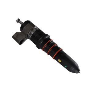 Cummins - 3087648PX | INJECTOR - Image 1