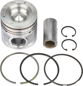 Cummins - 4309527 | KIT ENGINE PISTON - Image 1