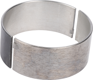 5473331 | Kit, Connecting Rod