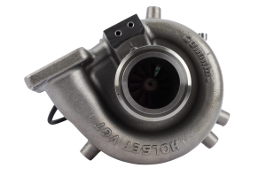 Cummins - 3798351RX | KIT ICP TURBOCHARGER - Image 6