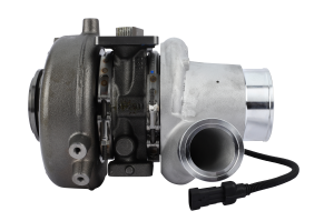 Cummins - 3798351RX | KIT ICP TURBOCHARGER - Image 8
