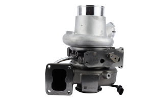 Cummins - 3798351RX | KIT ICP TURBOCHARGER - Image 9