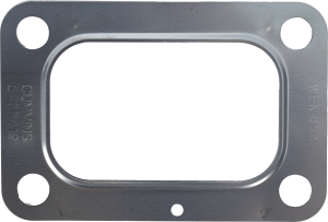 5266419 | GASKET TURBOCHARGER