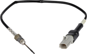 4954574 | SENSOR TEMPERATURE