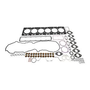 Cummins - 4955354 | SET UPPER ENGINE GASKET - Image 2