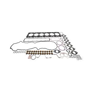 Cummins - 4955354 | SET UPPER ENGINE GASKET - Image 3