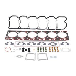 4090035 | SET UPPER ENGINE GASKET