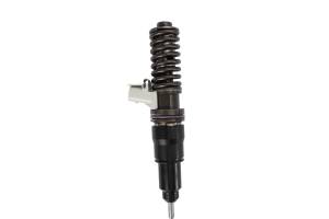 Delphi Diesel Aftermarket - EX631085 | Reman Fuel Injector, Mack/Volvo 12.8L MP8 D13 E3.5 - Image 2