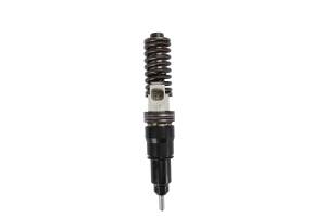 Delphi Diesel Aftermarket - EX631085 | Reman Fuel Injector, Mack/Volvo 12.8L MP8 D13 E3.5 - Image 3
