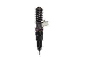 Delphi Diesel Aftermarket - EX631085 | Reman Fuel Injector, Mack/Volvo 12.8L MP8 D13 E3.5 - Image 4
