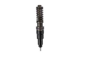 Delphi Diesel Aftermarket - EX631085 | Reman Fuel Injector, Mack/Volvo 12.8L MP8 D13 E3.5 - Image 5