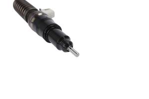 Delphi Diesel Aftermarket - EX631085 | Reman Fuel Injector, Mack/Volvo 12.8L MP8 D13 E3.5 - Image 6
