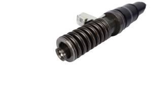 Delphi Diesel Aftermarket - EX631085 | Reman Fuel Injector, Mack/Volvo 12.8L MP8 D13 E3.5 - Image 7
