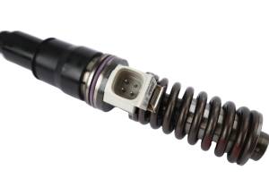 Delphi Diesel Aftermarket - EX631085 | Reman Fuel Injector, Mack/Volvo 12.8L MP8 D13 E3.5 - Image 8