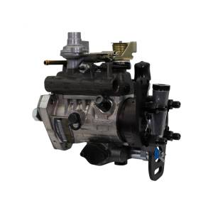Delphi Diesel Aftermarket - 9320A300W | DP210 FUEL INJECTION PUMP - Image 1